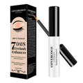 Eye lash Enhancer