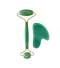 Gua Sha